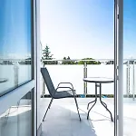 Apartamento Nr 209 Pastela W Welle *