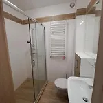 Nr 209 Pastela W Welle Apartamento
