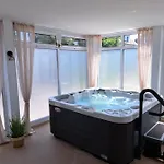Apartamento Nr 209 Pastela W Welle Grzybowo (West Pomeranian)
