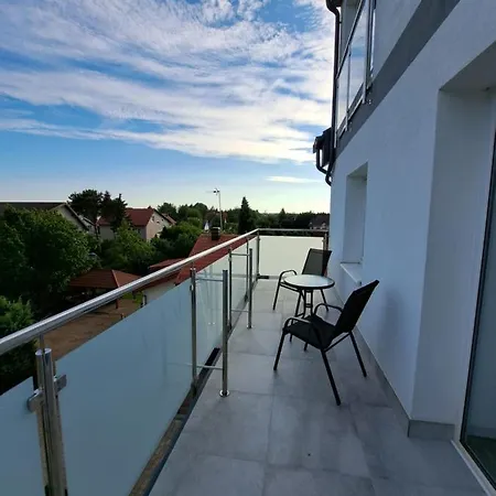 Nr 209 Pastela W Welle * Grzybowo (West Pomeranian)