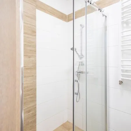 Nr 209 Pastela W Welle * 格里兹鲍