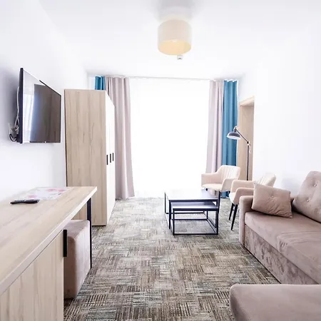 Nr 209 Pastela W Welle