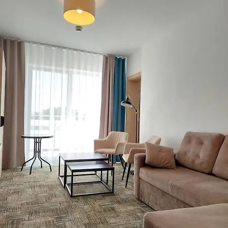 Nr 209 Pastela W Welle