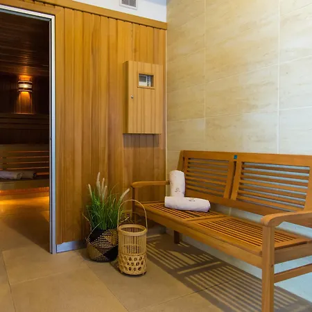 Nr 209 Pastela W Welle *