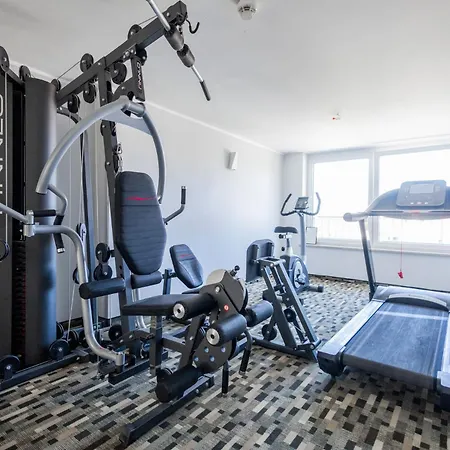 Nr 209 Pastela W Welle