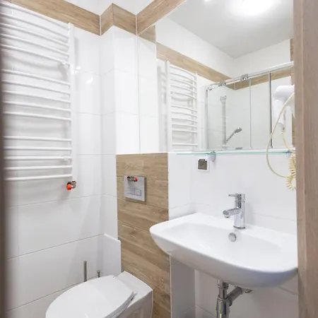 Nr 209 Pastela W Welle * 格里兹鲍