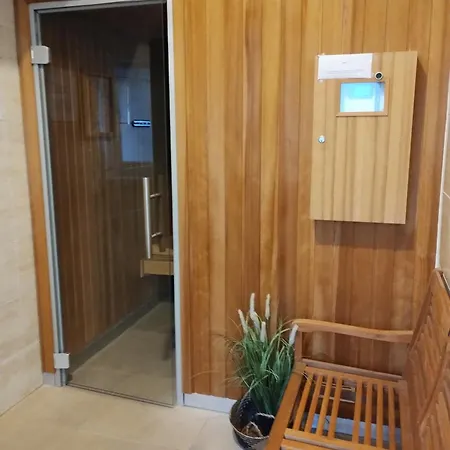 Nr 209 Pastela W Welle * 格里兹鲍