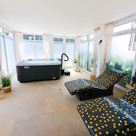 Nr 209 Pastela W Welle